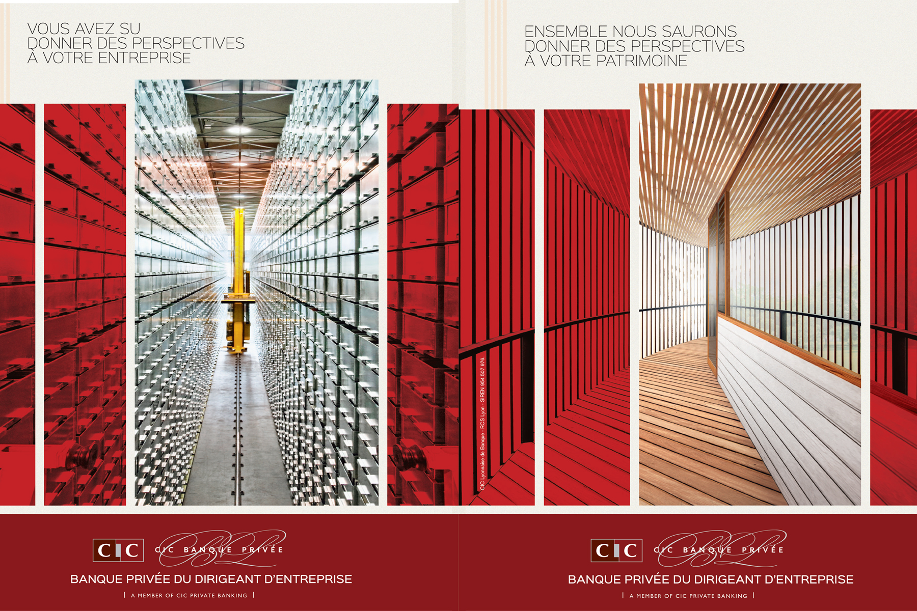 Rencontres ciel et espace 2009
