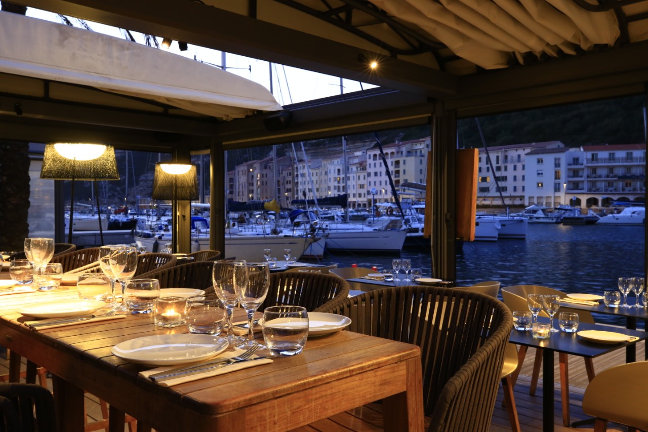 DA PASSANO LiFE Style Magazine