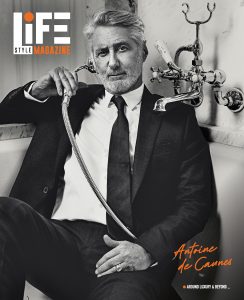  Notre version numérique