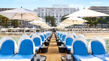 <span class="entry-title-primary">Grand Hyatt Cannes Hôtel Martinez</span> <span class="entry-subtitle">Cannes</span>