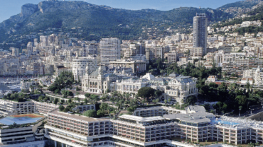 <span class="entry-title-primary">Hôtel Fairmont Monte-Carlo</span> <span class="entry-subtitle">Le luxe au coeur de  la principauté</span>