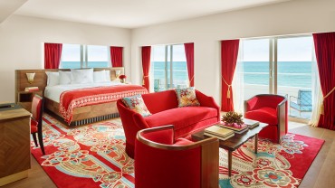 <span class="entry-title-primary">Hôtel Faena Miami Beach</span> <span class="entry-subtitle">Miami</span>