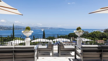<span class="entry-title-primary">Villa Belrose</span> <span class="entry-subtitle">Saint-Tropez</span>