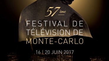 <span class="entry-title-primary">Festival de Télévision de Monte Carlo 2017</span> <span class="entry-subtitle">57ème édition</span>