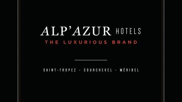 <span class="entry-title-primary">Alp’Azur Hotels</span> <span class="entry-subtitle">Saint-Tropez, Courchevel & Méribel</span>