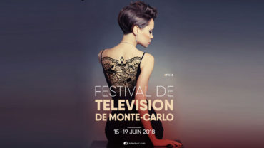 <span class="entry-title-primary">Festival de Télévision de Monte-Carlo</span> <span class="entry-subtitle">Une série à succès</span>