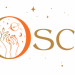 HOROSCOPE LIFE MAG