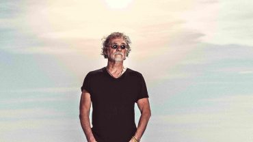 <span class="entry-title-primary">OLIVIER MARCHAL</span> <span class="entry-subtitle">Born to be wild orn to be wild</span>