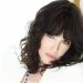 Isabelle Adjani
