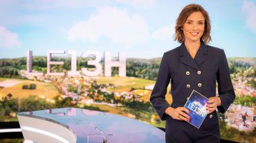 <span class="entry-title-primary">Isabelle Ithurburu</span> <span class="entry-subtitle">Working girl</span>