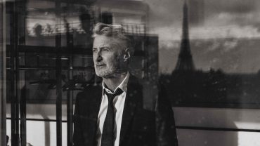 <span class="entry-title-primary">Antoine de Caunes</span> <span class="entry-subtitle">Cultissime !</span>