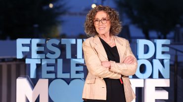 <span class="entry-title-primary">Mireille Dumas</span> <span class="entry-subtitle">À cœur ouvert</span>