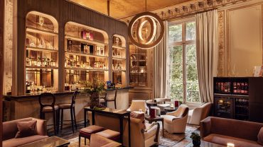 <span class="entry-title-primary">Voile d’or</span> <span class="entry-subtitle">Luxe et confidentialité</span>