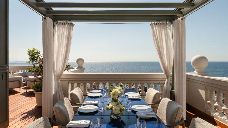 <span class="entry-title-primary">Hermitage Monte-Carlo</span> <span class="entry-subtitle">L'excellence</span>