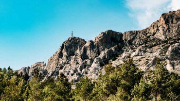 Patrimoine, Une mémoire vivante