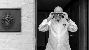 <span class="entry-title-primary">Heston Blumenthal</span> <span class="entry-subtitle">L’éveil des sens !</span>