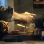 À l'Épicerie Maison Gourmande à Marseille, les produits d’exception semblent s’être donnés rendez-vous avec un seul objectif, nous mettre l’eau à la bouche. Épicerie Maison Gourmande