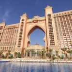 Pools & Exterior 0013