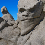 Corsica Forms 2014 Corsica Forms 2014