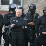 PHOTOS/ SANDRINE SARFATI
BIEVRES LE 07.10.2005
ANNIVERSSAIRE DU RAID