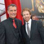 ARRIVEE CEREMONIE D'OUVERTURE. RED CARPET, DECALE