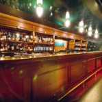 Groupe Noctis - Club Jangal, Paris Groupe Noctis - Club Jangal, Paris