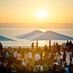 Groupe Noctis - Rooftop R2, Marseille Groupe Noctis - Rooftop R2, Marseille