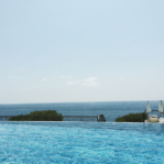 Processed with VSCO with a8 preset