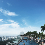 Processed with VSCO with a8 preset