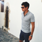 Processed with VSCO with a8 preset