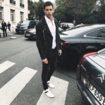 Processed with VSCO with a8 preset