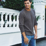 Processed with VSCO with a8 preset