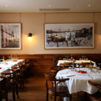 France, Bouches du Rhône (13), Marseille, 8e arrondissement, Villa Rocca