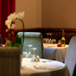 France, Bouches du Rhône (13), Marseille, 8e arrondissement, Villa Rocca