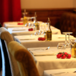 France, Bouches du Rhône (13), Marseille, 8e arrondissement, Villa Rocca