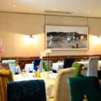 France, Bouches du Rhône (13), Marseille, 8e arrondissement, Villa Rocca