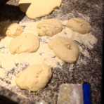 France, Bouches du Rhône (13), Marseille, 8e arrondissement, Villa Rocca