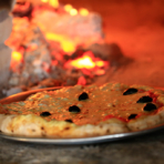 France, Bouches du Rhône (13), Marseille, 8e arrondissement, Villa Rocca