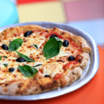 France, Bouches du Rhône (13), Marseille, 8e arrondissement, Villa Rocca