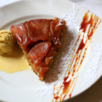 France, Bouches du Rhône (13), Marseille, 8e arrondissement, Villa Rocca