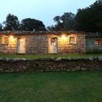 France, Corse du Sud (2A), Domaine de Murtoli, bergerie A Pila