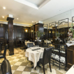 Terres de Truffes, 75008 Paris