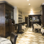 Terres de Truffes, 75008 Paris