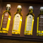 Terres de Truffes, 75008 Paris