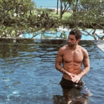 Processed with VSCO with a4 preset