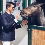 Processed with VSCO with a5 preset