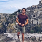 Processed with VSCO with a5 preset