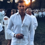 Processed with VSCO with a5 preset