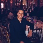 Processed with VSCO with a5 preset