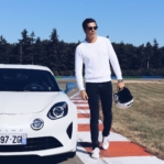 Processed with VSCO with a5 preset